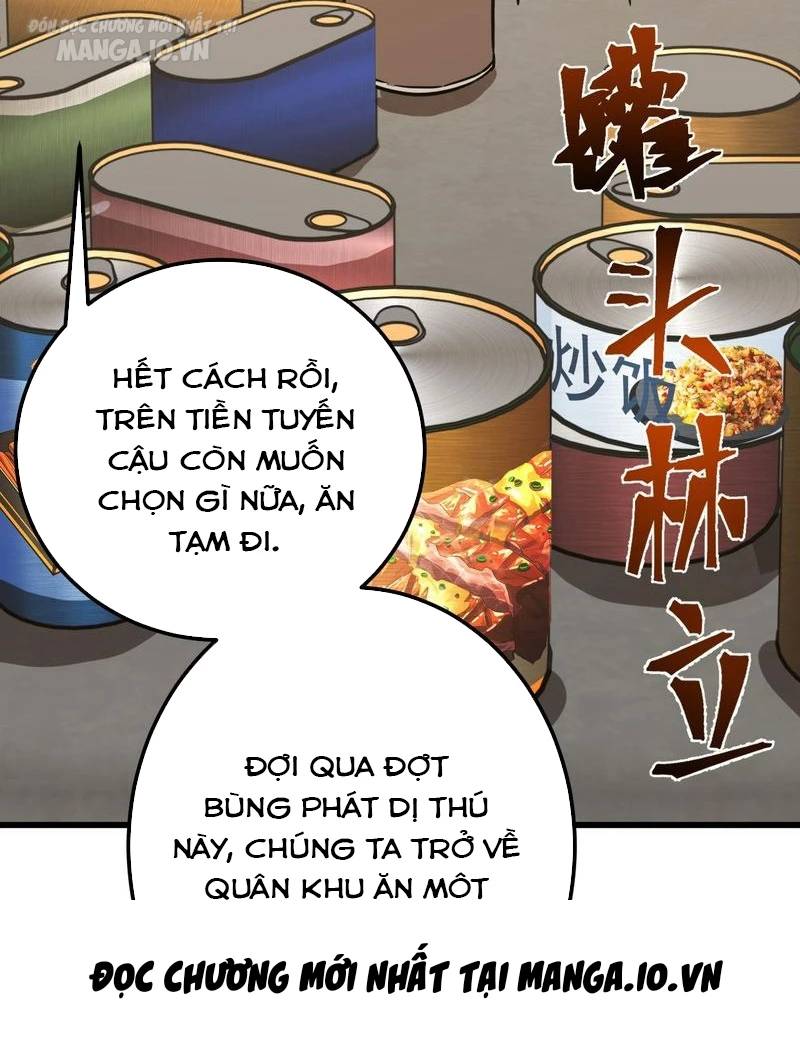 Trang 101