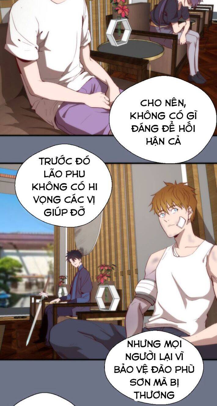 Trang 2