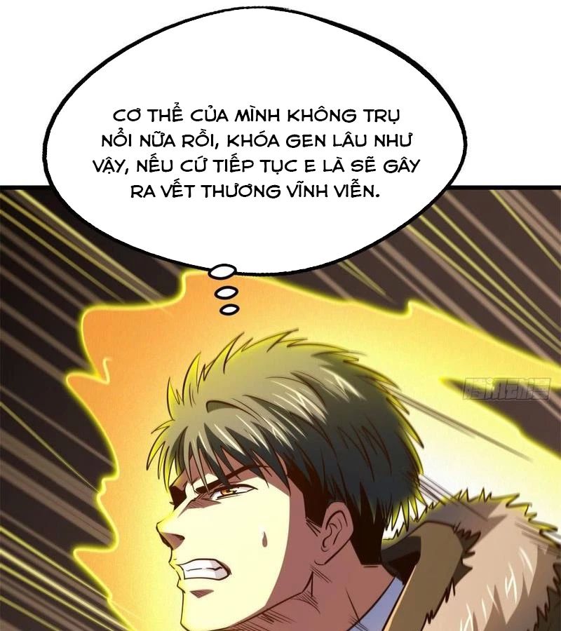 Chương 263 - trang 49