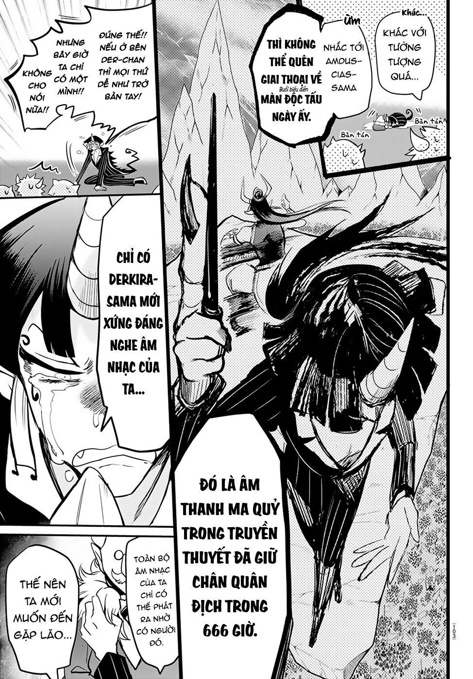 Trang 16