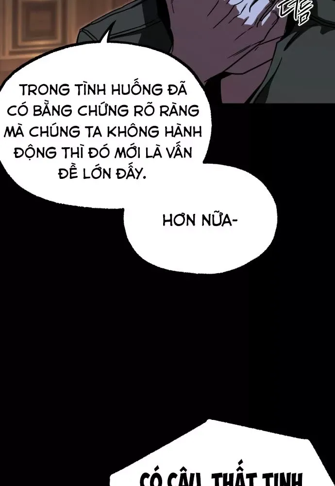 Trang 124