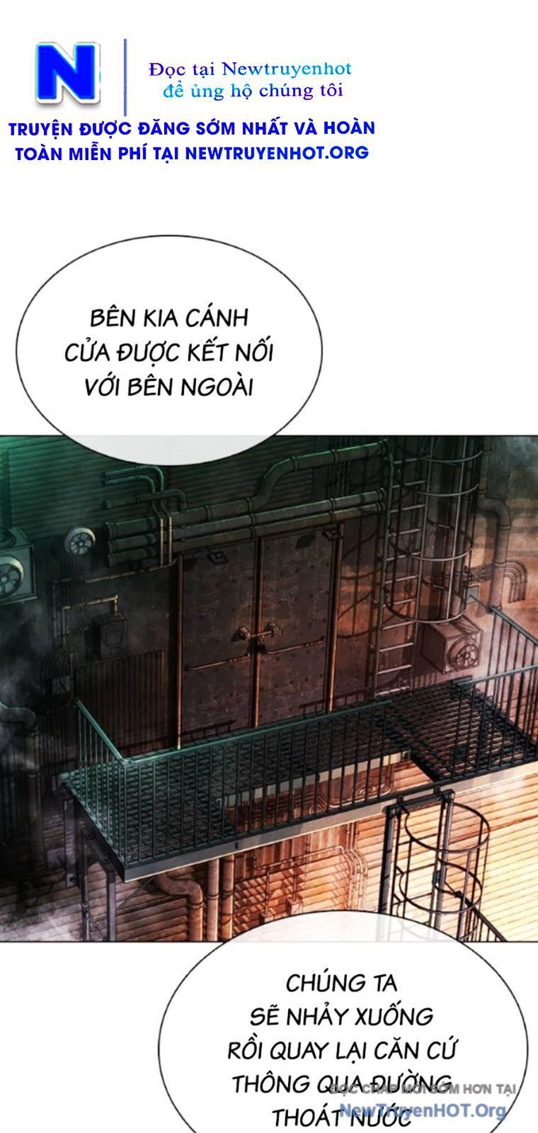 Trang 66