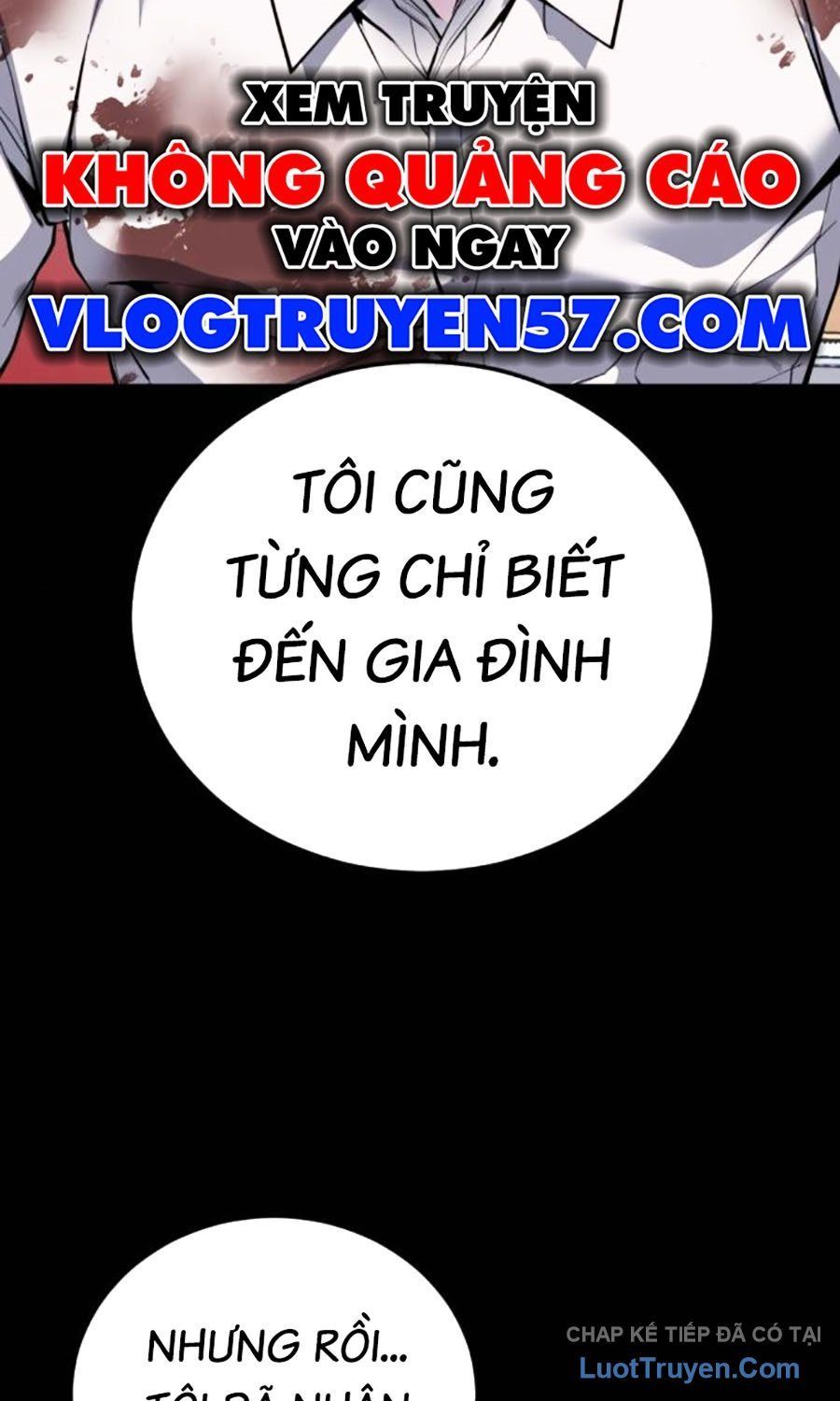 Trang 166