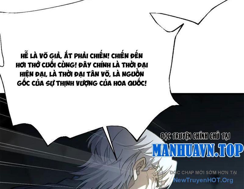 Trang 71