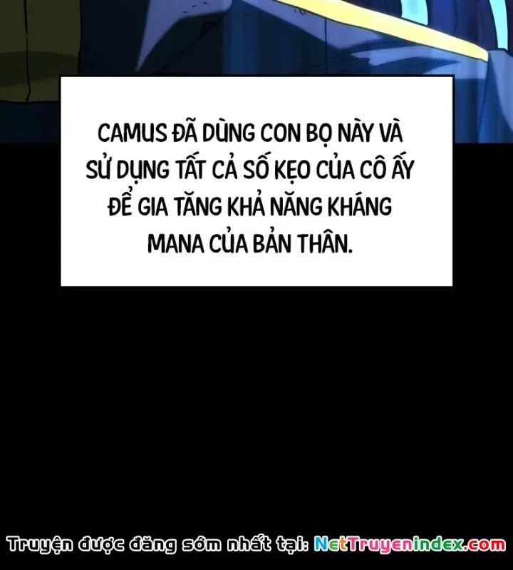 Trang 140