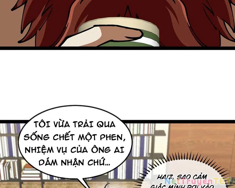 Trang 48