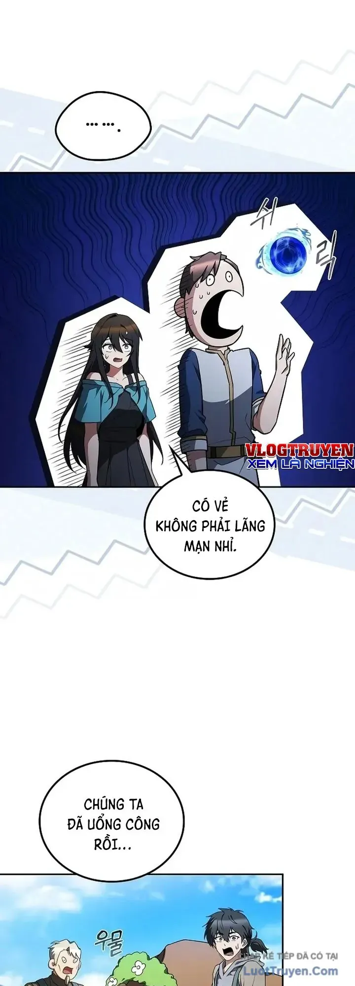 Chương 129 - trang 65
