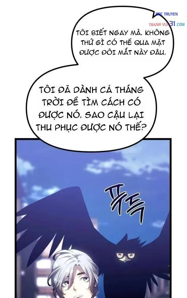 Trang 75