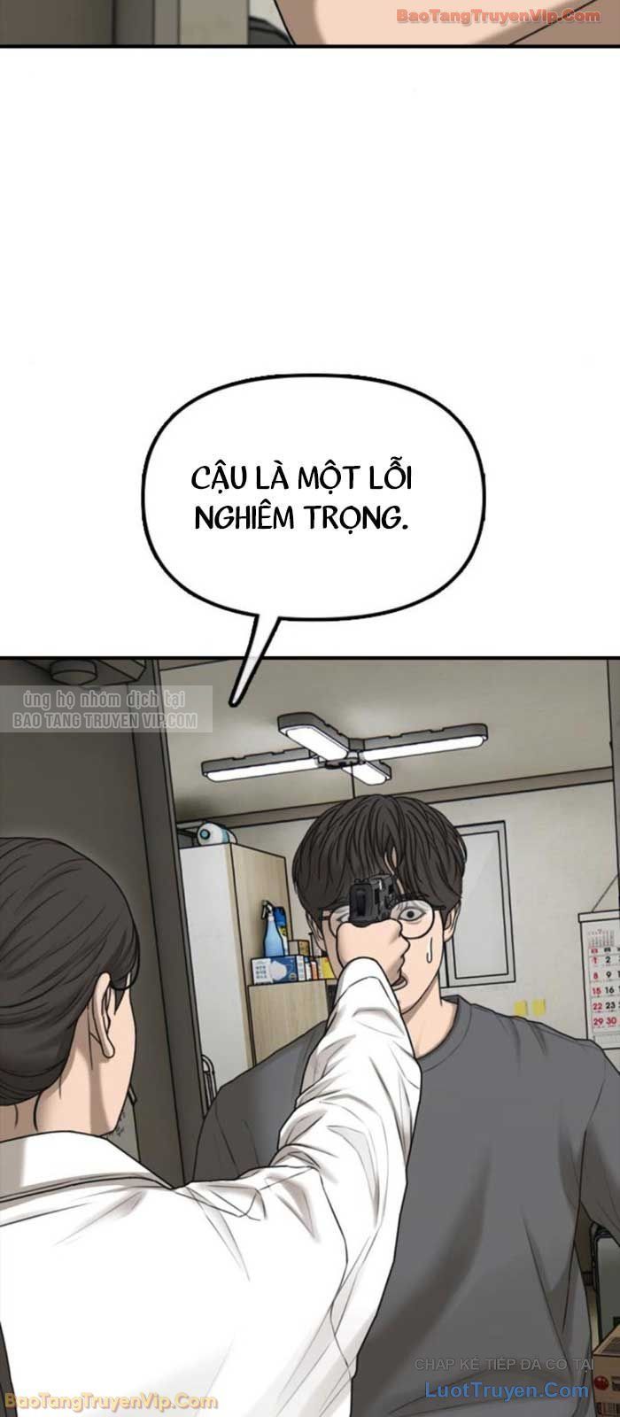 Chương 41 - trang 4