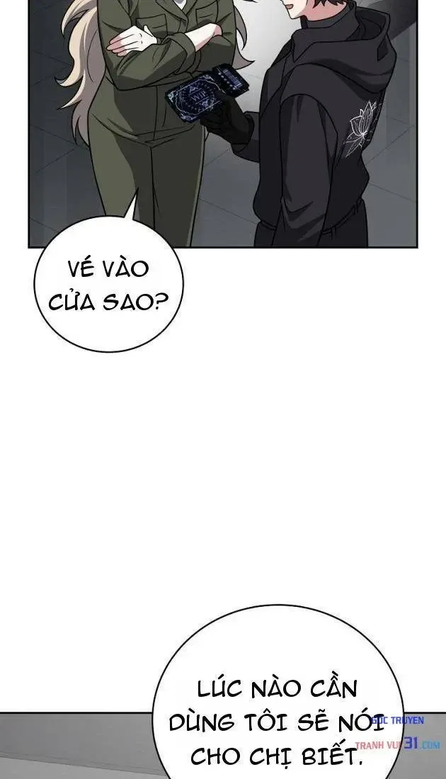 Trang 78