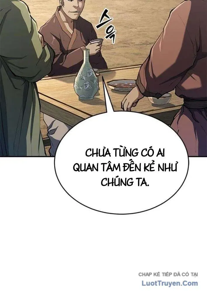 Chương 12 - trang 20