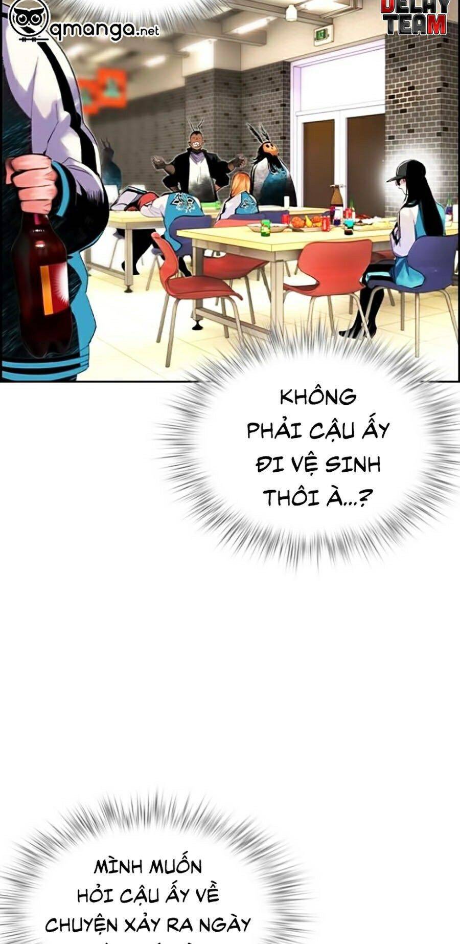 Chương 19 - trang 58