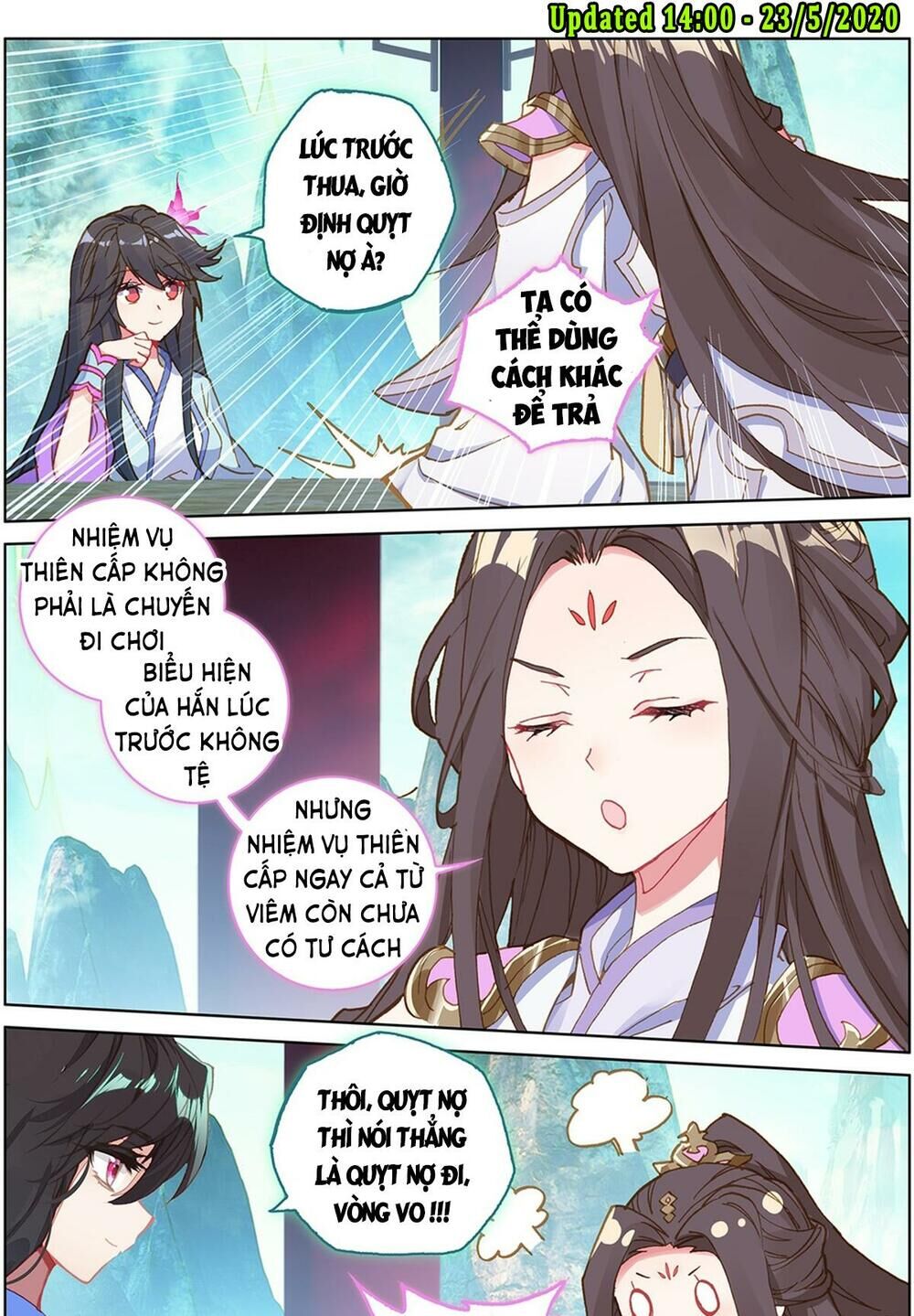 Trang 9