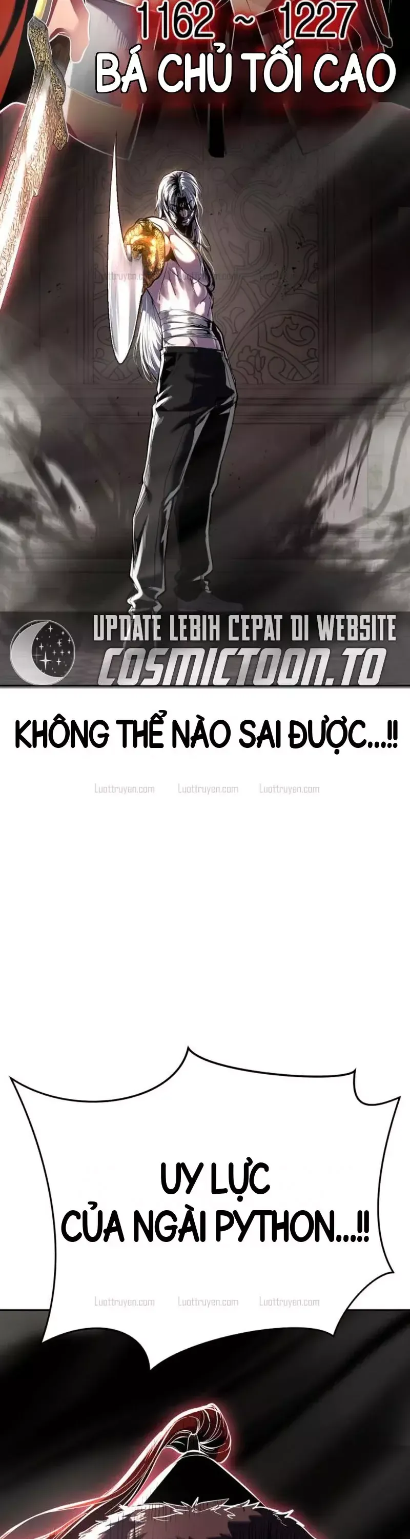 Trang 67