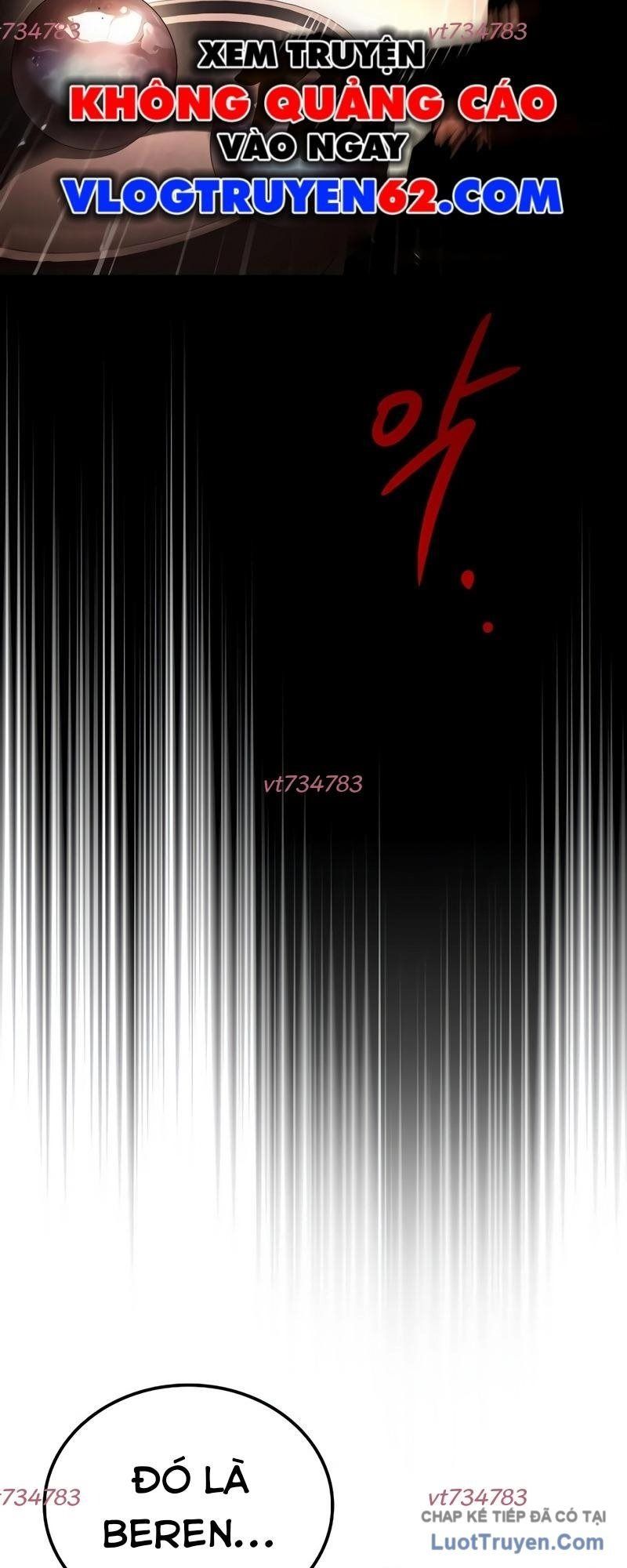 Chương 116 - trang 77