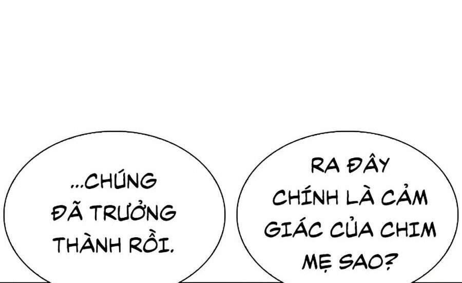 Chương 289 - trang 100