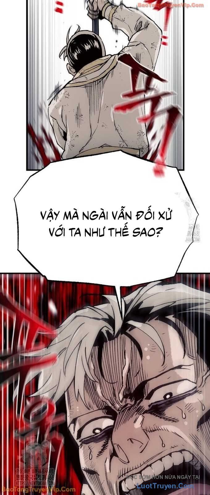 Chương 152 - trang 26