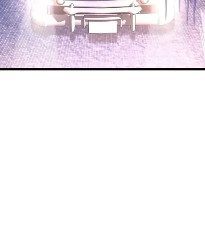 Trang 212