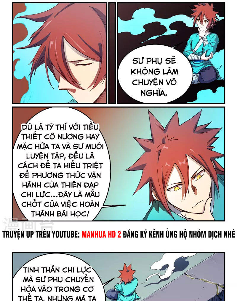 Trang 10
