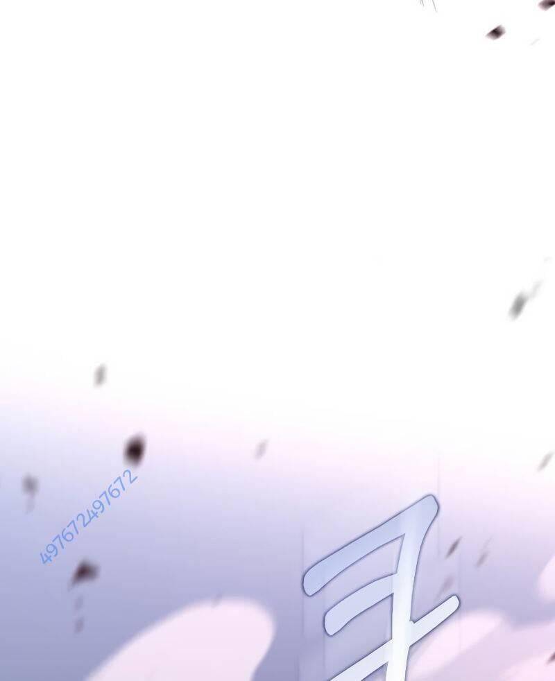 Chương 140 - trang 5
