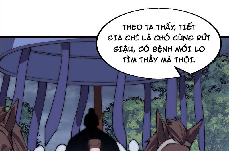 Trang 51