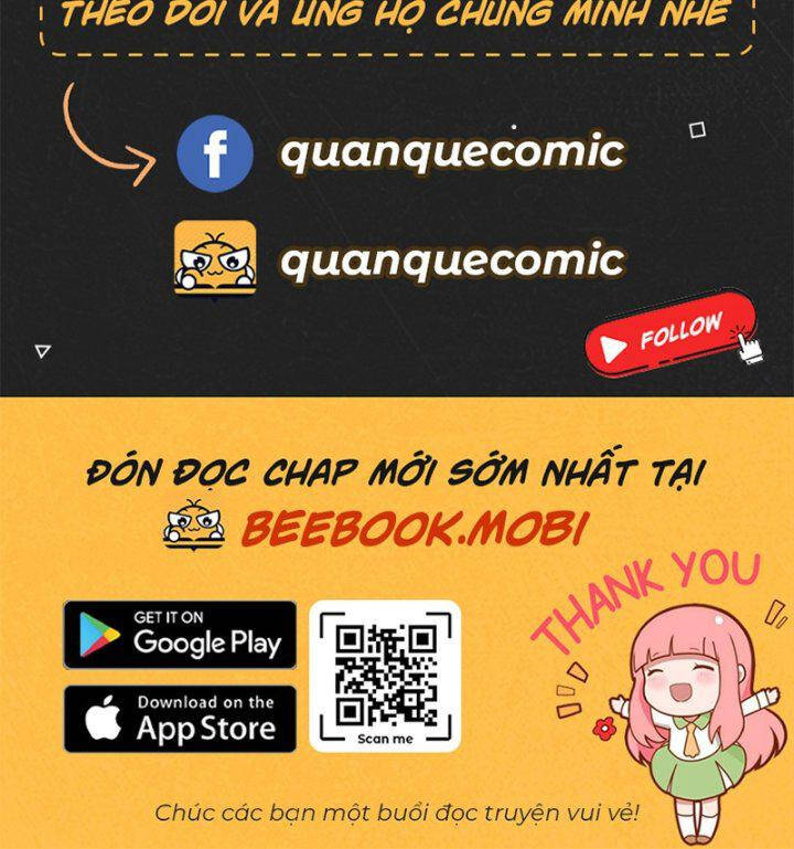 Chương 362 - trang 74