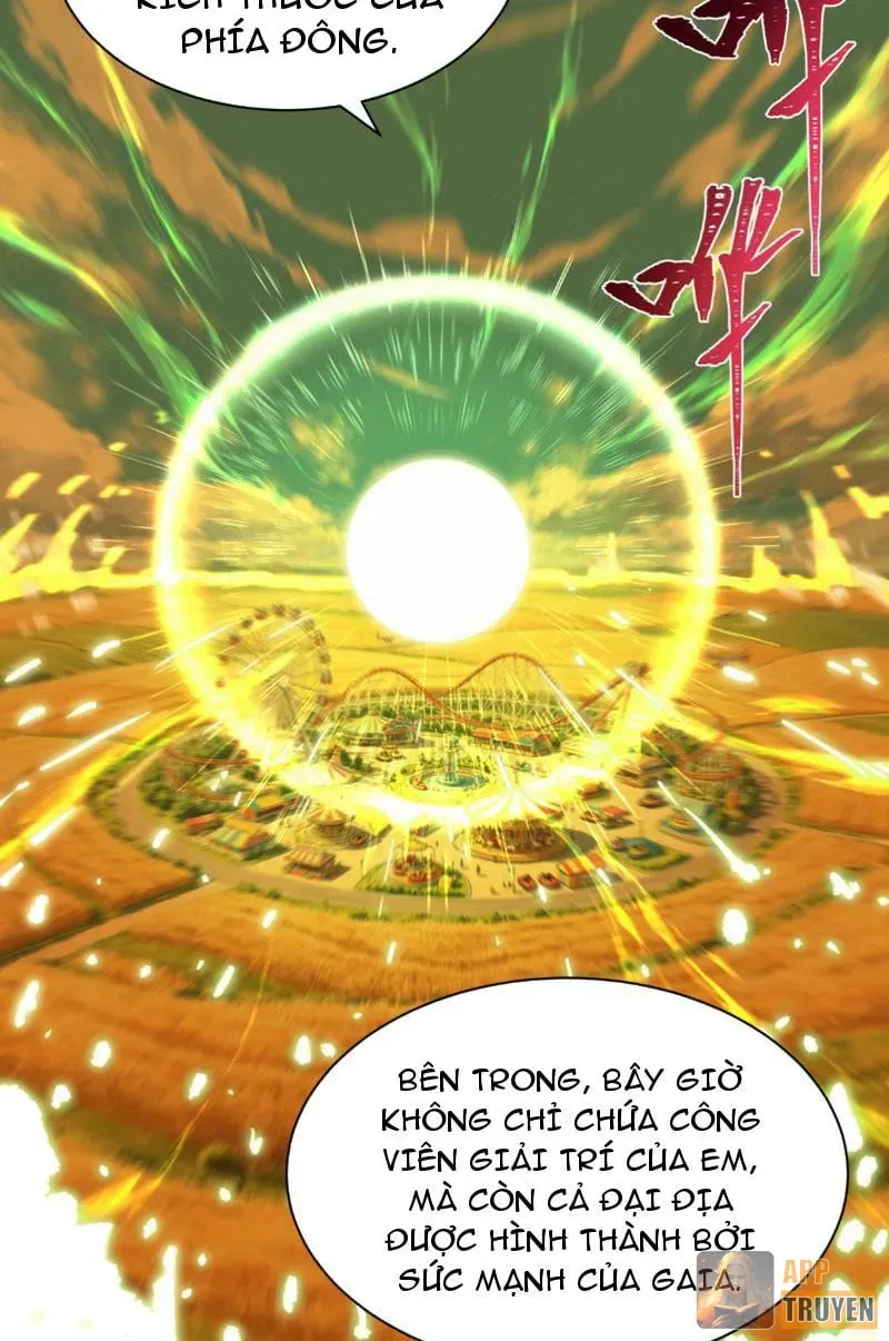 Trang 68