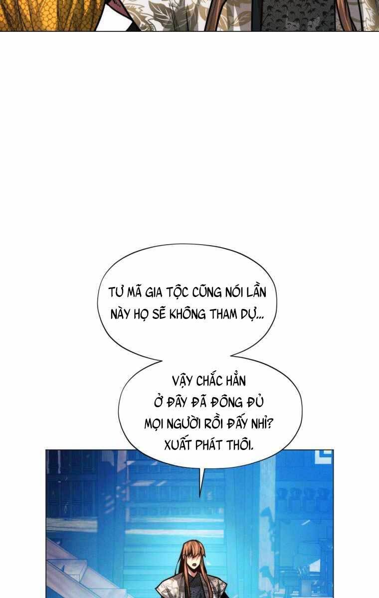 Trang 72