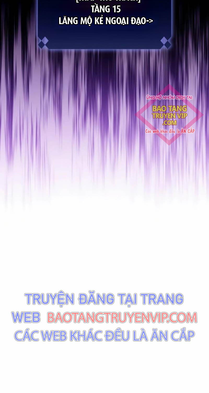 Trang 104