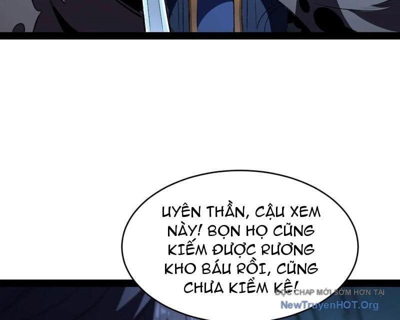 Trang 107