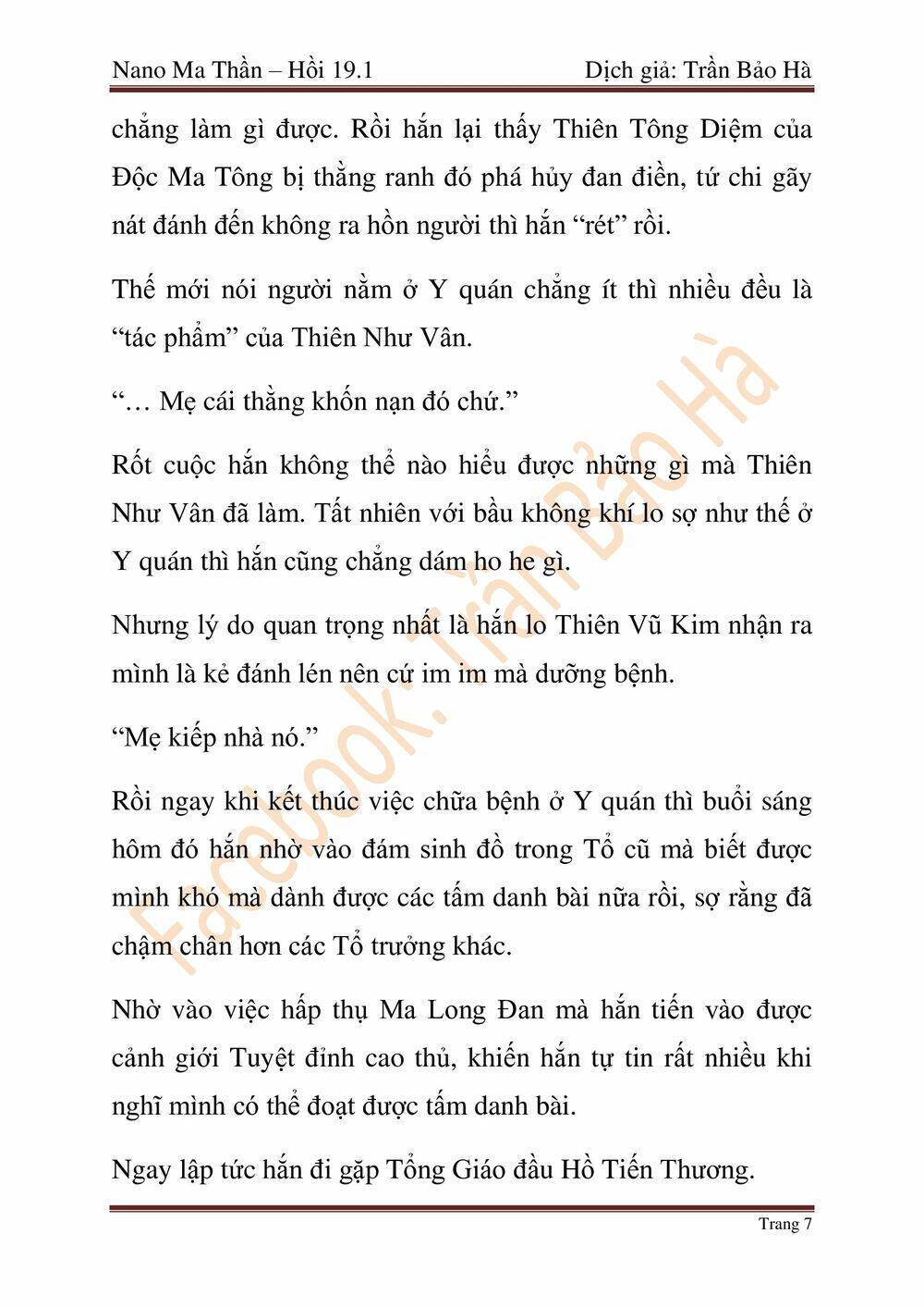 Trang 129