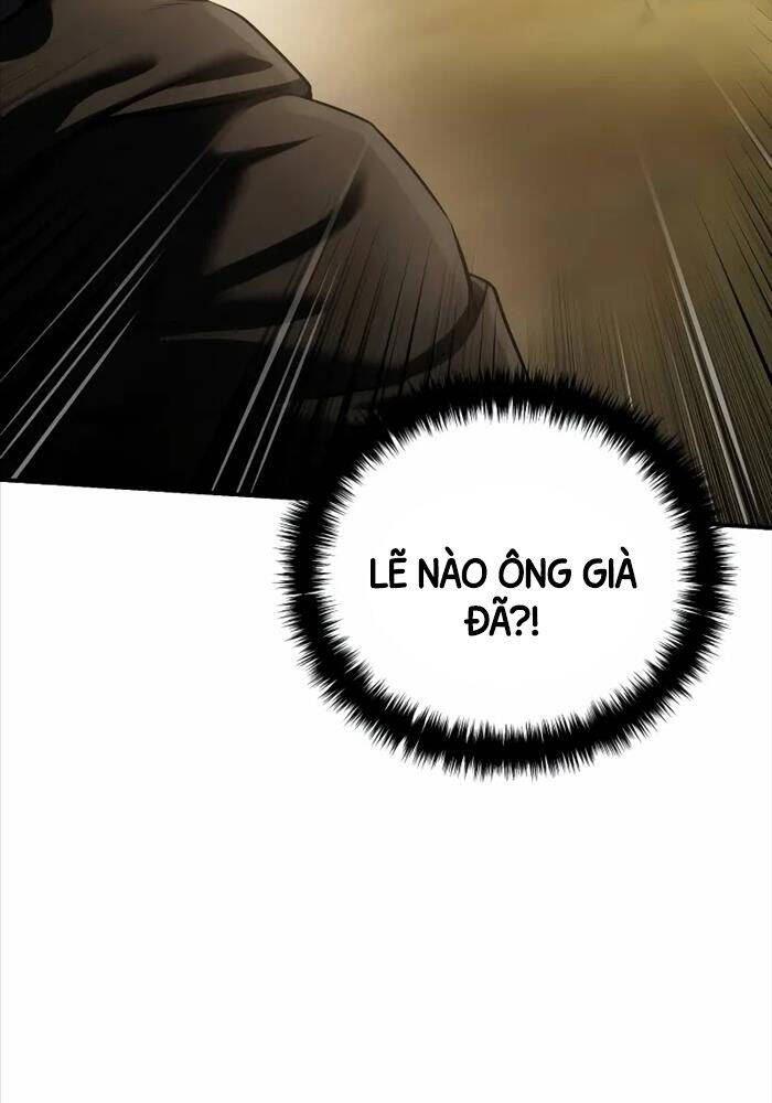 Trang 158