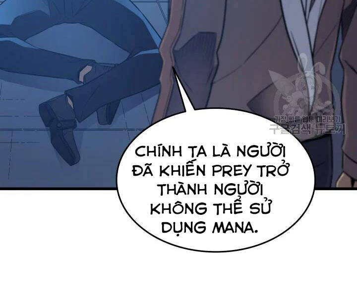 Trang 97
