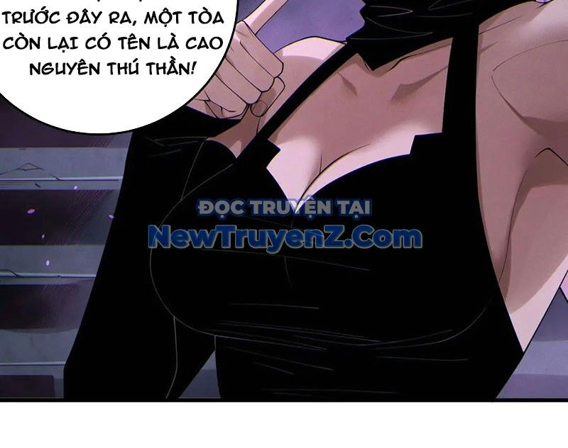 Trang 59