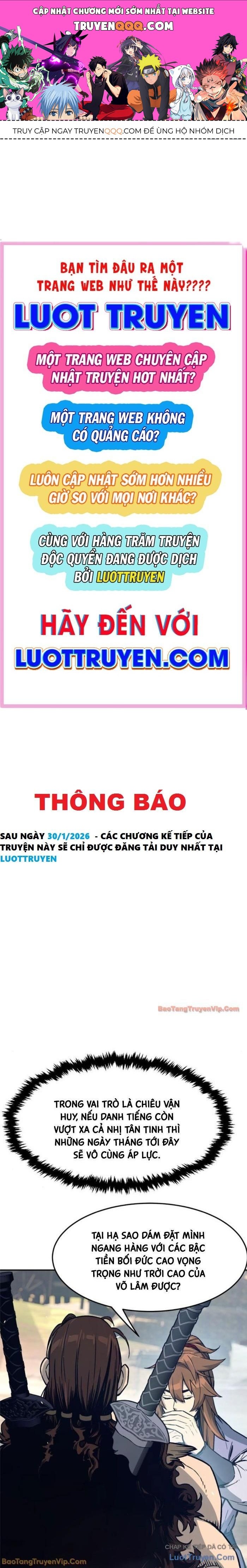 Chương 168 - trang 1