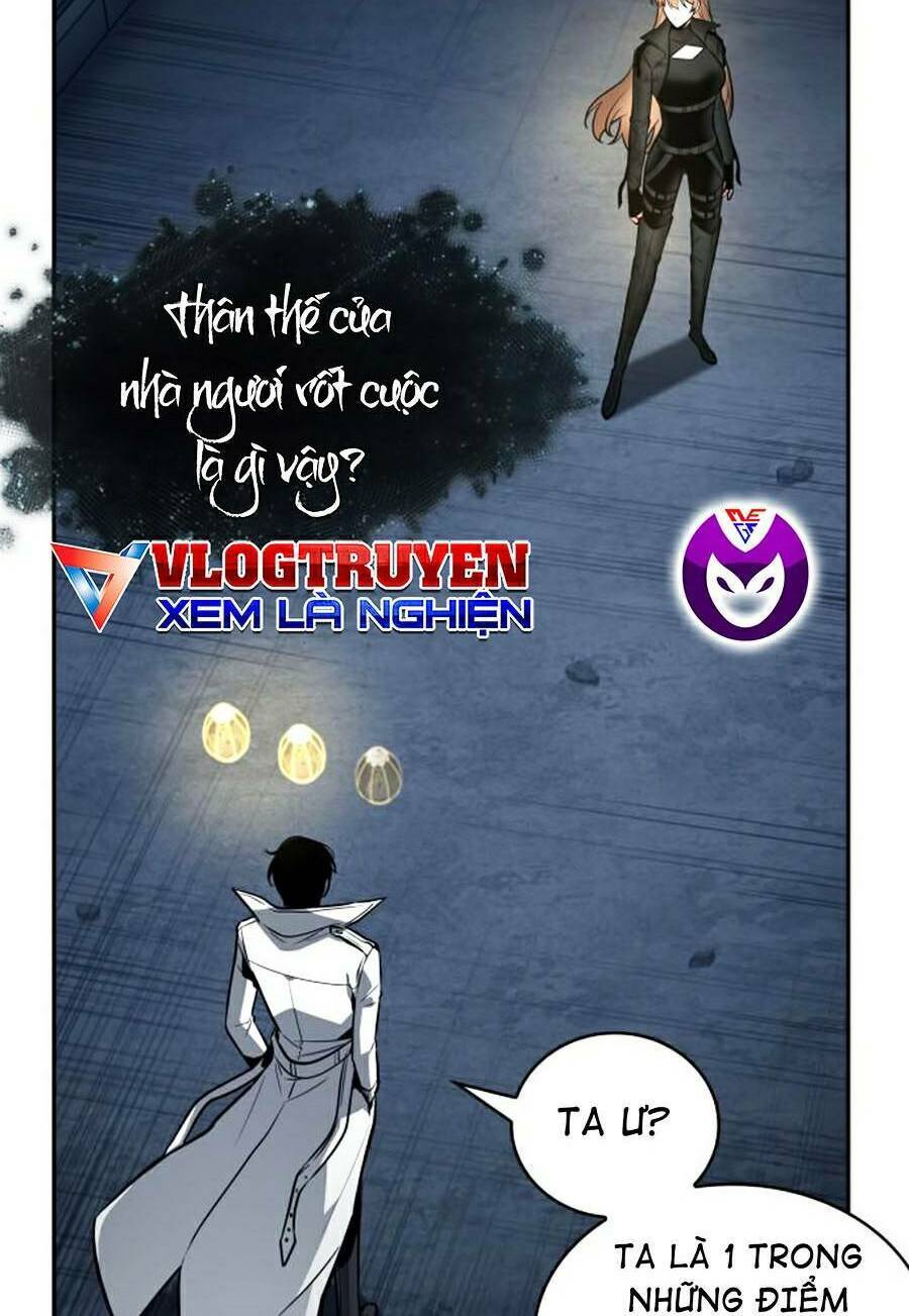 Trang 46