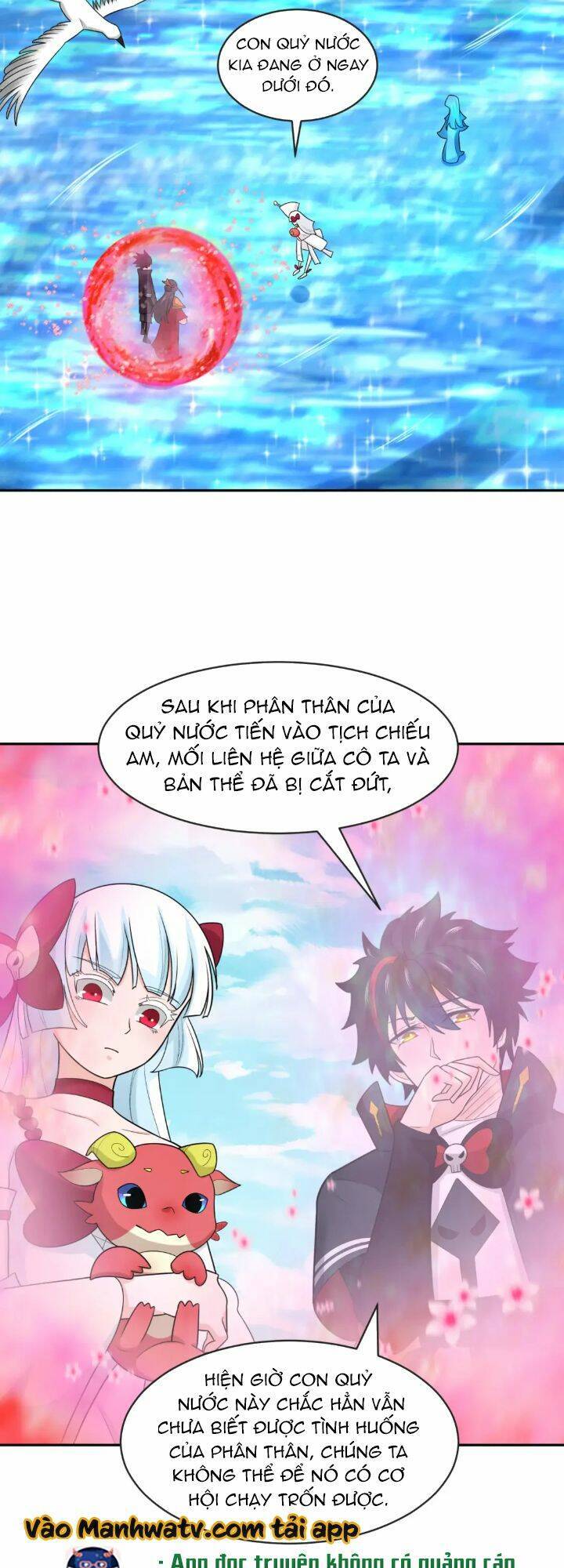 Trang 19