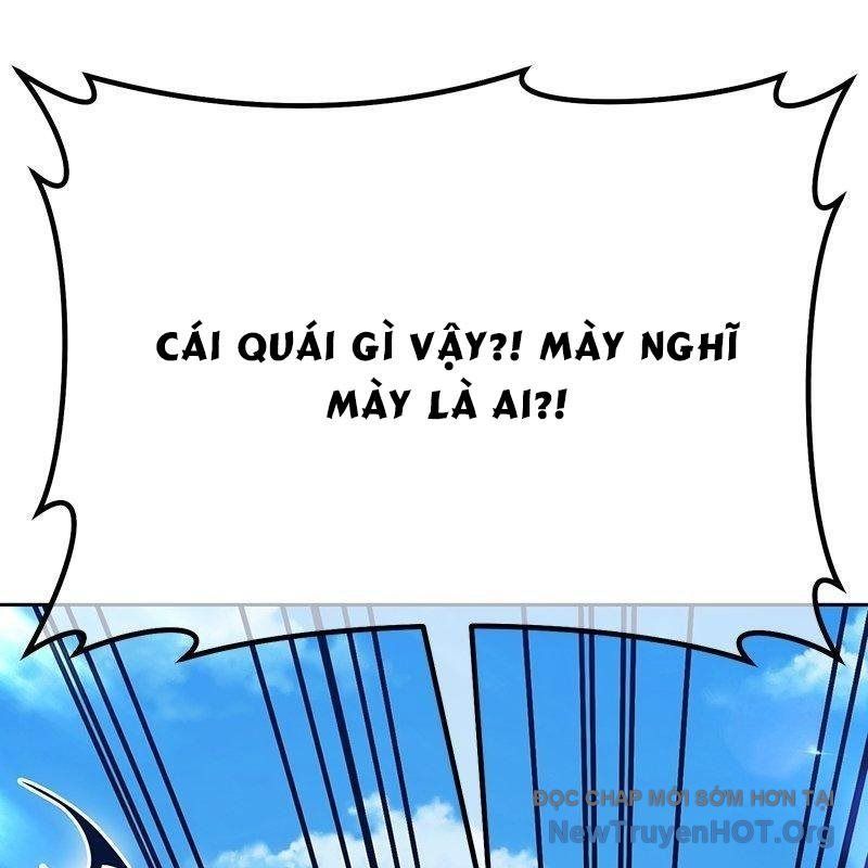 Chương 157 - trang 3
