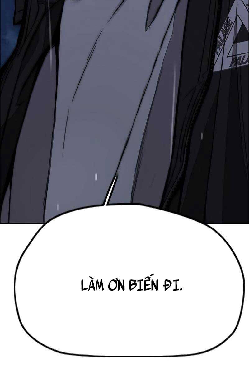 Chương 441 - trang 33