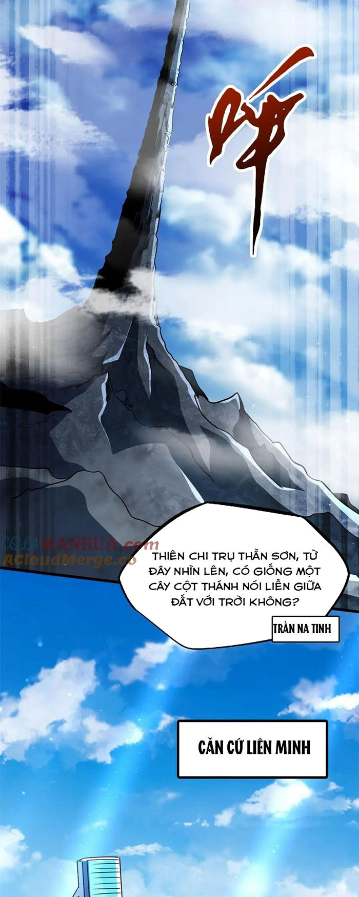 Trang 28