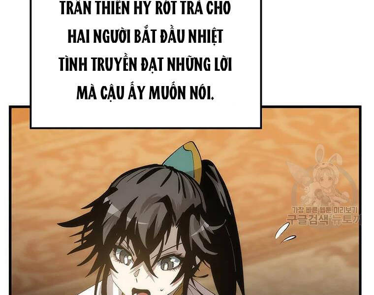 Chương 73 - trang 37