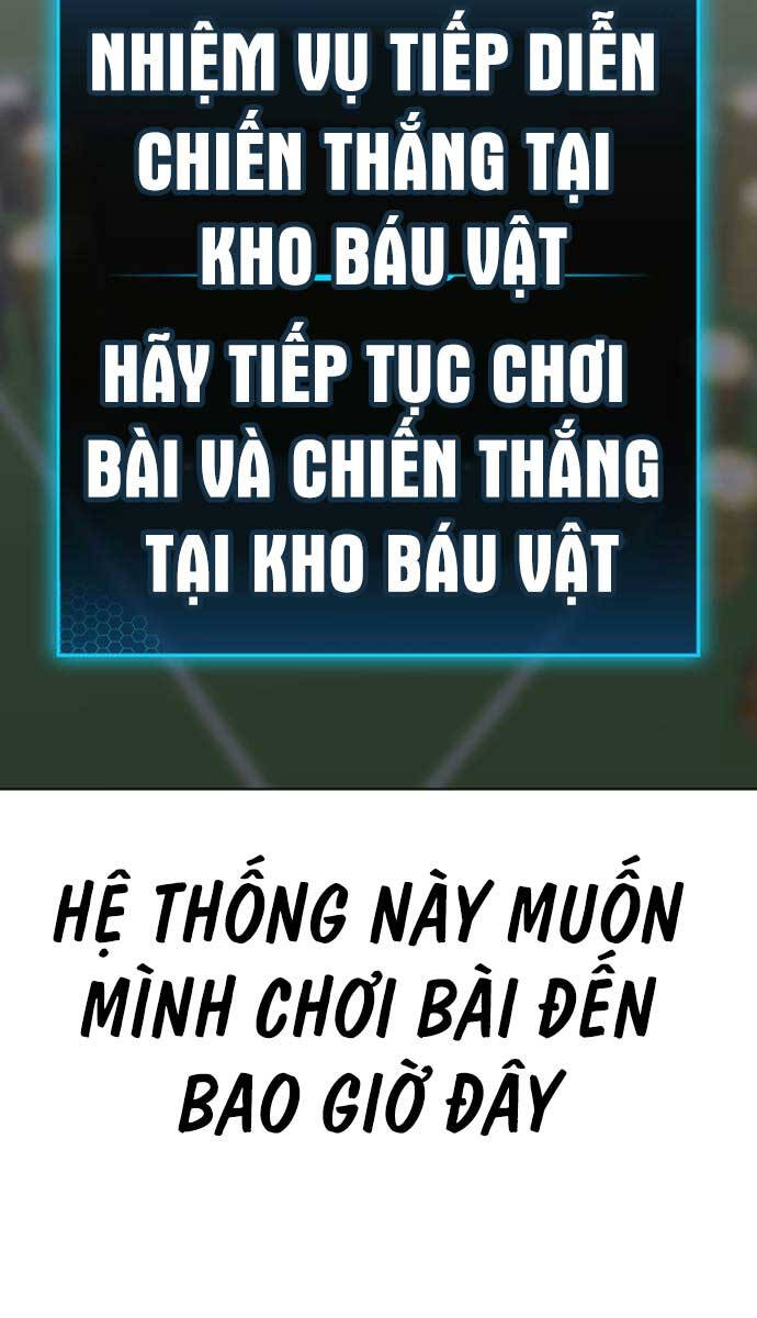 Chương 100 - trang 112