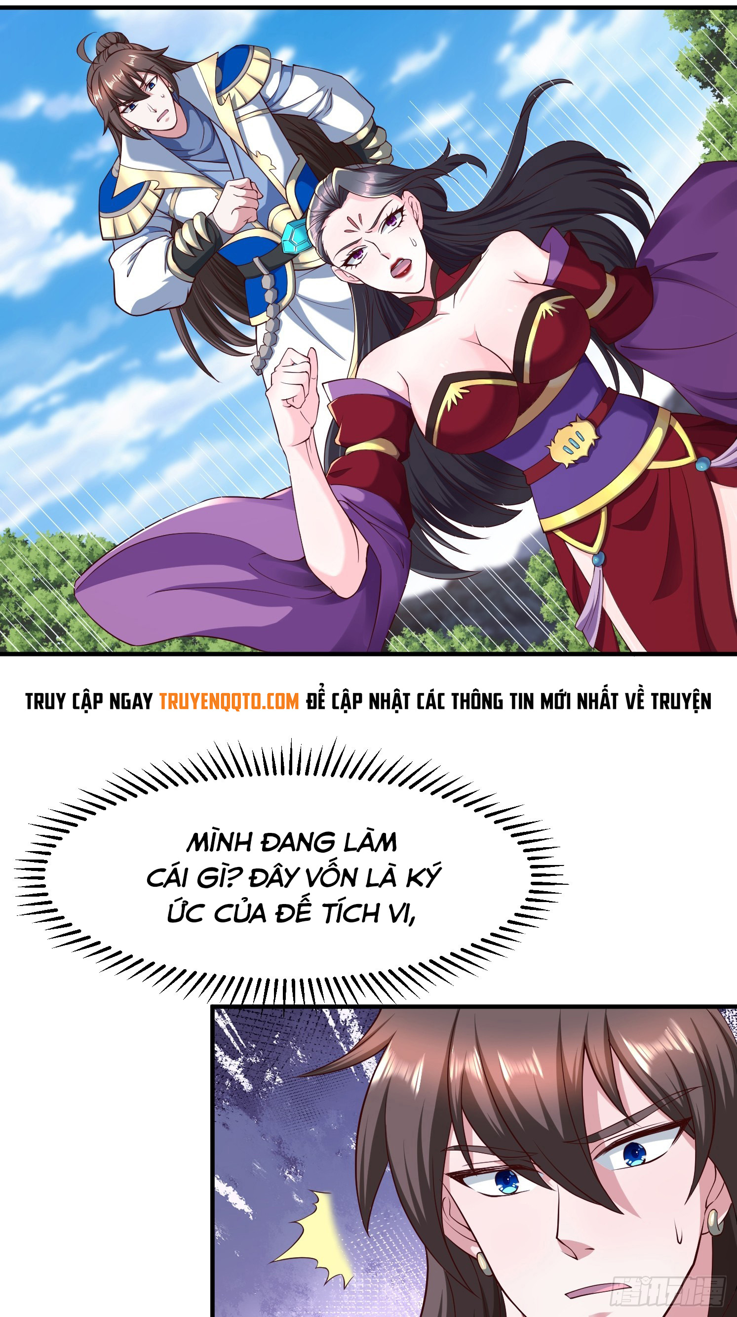 Trang 34