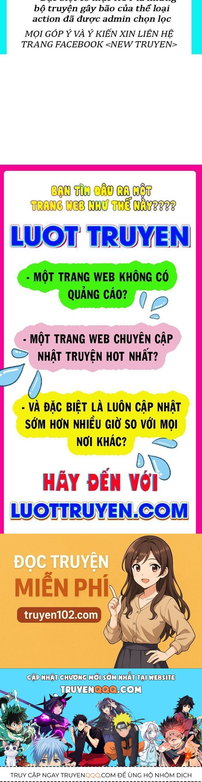 Trang 90