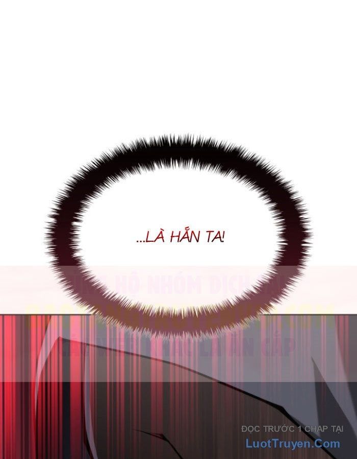 Trang 204