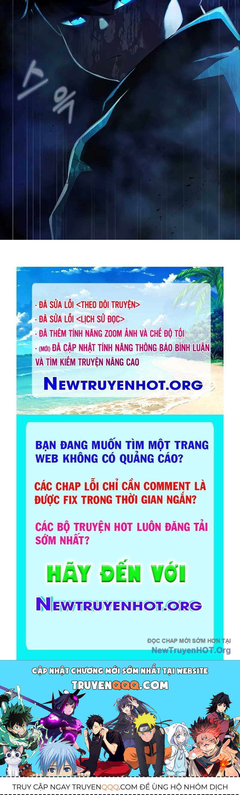 Chương 85 - trang 292