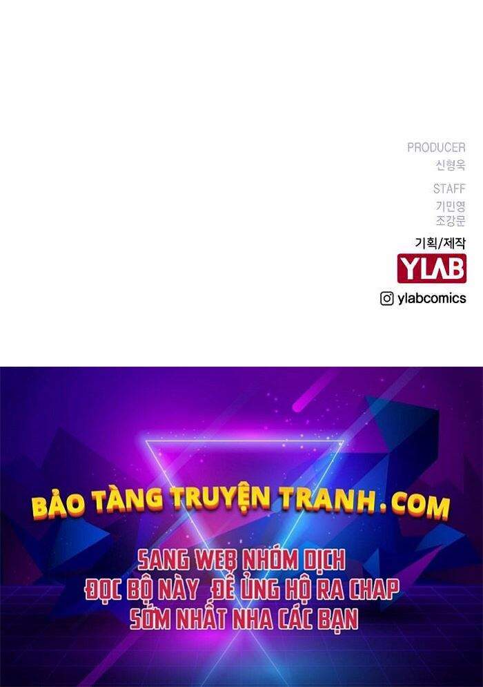 Chương 8 - trang 309
