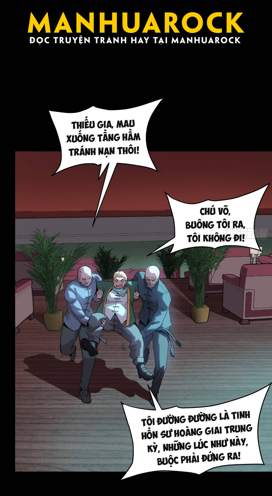 Trang 45
