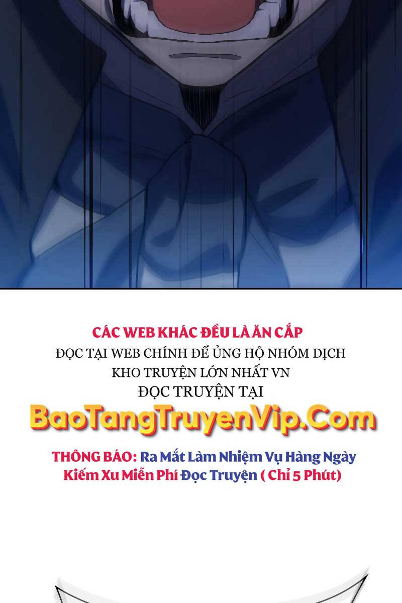 Trang 106