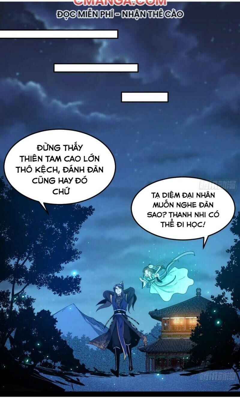 Trang 51